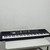 Used Peavey PSR EW-300 88-Key Keyboard 88-key 40042-S000279549 View 1