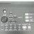 Used Peavey PSR EW-300 88-Key Keyboard 88-key 40042-S000279549 View 2