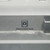 Used Peavey PSR EW-300 88-Key Keyboard 88-key 40042-S000279549 View 5