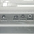 Used Peavey PSR EW-300 88-Key Keyboard 88-key 40042-S000279549 View 4