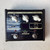 Used Vox SL1G STOMPLAB Multi-FX Pedal 41110-S000074351 View 1