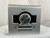 Used Universal Audio APOLLO TWIN DUO USB Computer Interface 2 A/D Recording Inputs 40012-S000319876 View 2