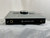 Used Universal Audio APOLLO TWIN DUO USB Computer Interface 2 A/D Recording Inputs 40012-S000319876 View 4