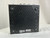 Used Universal Audio APOLLO TWIN DUO USB Computer Interface 2 A/D Recording Inputs 40012-S000319876 View 7