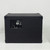Used SWR golight Junior 2 x 10 Bass Guitar Cabinet 2 x 10 40042-S000279550 View 4