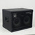 Used SWR golight Junior 2 x 10 Bass Guitar Cabinet 2 x 10 40042-S000279550 View 2