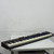 Used Studiologic NUMA COMPACT X SE 88-Key Keyboard 88-key 40042-S000279553 View 1