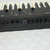 Used Studiologic NUMA COMPACT X SE 88-Key Keyboard 88-key 40042-S000279553 View 6