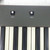 Used Studiologic NUMA COMPACT X SE 88-Key Keyboard 88-key 40042-S000279553 View 5