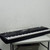 Used Yamaha Yamaha Modx M8 Vintage 88-Key  Keyboard 88-key 40042-S000279552 View 1