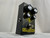 Used DOD CARCOSA FUZZ Fuzz Pedal 40012-S000319877 View 1
