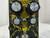 Used DOD CARCOSA FUZZ Fuzz Pedal 40012-S000319877 View 4