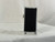 Used Donner FLANGER Flanger Pedal 40012-S000319878 View 6