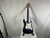 Used BC S STYLE S Type Electric Guitar Blue 6-String 40012-S000319880 View 2