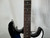 Used BC S STYLE S Type Electric Guitar Blue 6-String 40012-S000319880 View 5