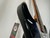 Used BC S STYLE S Type Electric Guitar Blue 6-String 40012-S000319880 View 12