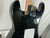 Used BC S STYLE S Type Electric Guitar Blue 6-String 40012-S000319880 View 20