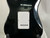 Used BC S STYLE S Type Electric Guitar Blue 6-String 40012-S000319880 View 22