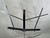 Used Hamilton 400 MUSIC STAND Band Instrument Stand 40012-S000319883 View 2