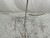 Used Hamilton 400 MUSIC STAND Band Instrument Stand 40012-S000319883 View 3