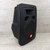 Used JBL EON10 G2 POWERED SPEAKER Powered Full Range Speaker Cabinet 41124-S000215315 View 2