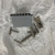 Fender FENDER AMERICAN STANDARD BRIDGE View 1