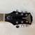 Used Epiphone WILDKAT OR Offset Double Cutaway Electric Guitar Orange 6-String 41110-S000074352 View 8