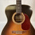Used Conrad 1969 40217 Laminate Top Acoustic Guitar Other 41110-S000074353 View 2