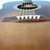 Used Conrad 1969 40217 Laminate Top Acoustic Guitar Other 41110-S000074353 View 5