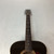 Used Conrad 1969 40217 Laminate Top Acoustic Guitar Other 41110-S000074353 View 6