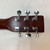 Used Conrad 1969 40217 Laminate Top Acoustic Guitar Other 41110-S000074353 View 9