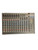 Used Carvin SM-162 Mixing Console 41136-S000158890 View 1