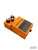 Used Boss DS-1 Distortion Pedal 41136-S000158889 View 2