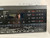 Used Roland D-05 LINEAR SYNTHESIZER Compact Synthesizer Compact 40012-S000319884 View 3