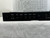Used Roland D-05 LINEAR SYNTHESIZER Compact Synthesizer Compact 40012-S000319884 View 6