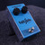 Used TC Electronic TAILSPIN VIBRATO Vibrato Pedal 41140-S000142947 View 2