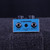 Used TC Electronic TAILSPIN VIBRATO Vibrato Pedal 41140-S000142947 View 5