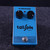 Used TC Electronic TAILSPIN VIBRATO Vibrato Pedal 41140-S000142947 View 3