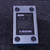 Used TC Electronic TAILSPIN VIBRATO Vibrato Pedal 41140-S000142947 View 6