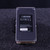 Used Boss AW-3 DYNAMIC WAH Auto Wah Pedal 41140-S000142948 View 6