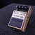 Used Boss AW-3 DYNAMIC WAH Auto Wah Pedal 41140-S000142948 View 4