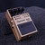 Used Boss AW-3 DYNAMIC WAH Auto Wah Pedal 41140-S000142948 View 2