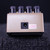 Used Boss AW-3 DYNAMIC WAH Auto Wah Pedal 41140-S000142948 View 5