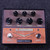 Used Hotone A STATION ACOUSTIC PREAMP/DI Accoustic PreAmp Pedal 41140-S000142949 View 1