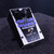 Used Behringer VP1 VINTAGE PHASER Phaser Pedal 41140-S000142951 View 2