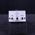 Used Behringer VP1 VINTAGE PHASER Phaser Pedal 41140-S000142951 View 5