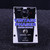 Used Behringer VP1 VINTAGE PHASER Phaser Pedal 41140-S000142951 View 3