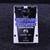 Used Behringer VP1 VINTAGE PHASER Phaser Pedal 41140-S000142951 View 1