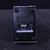 Used Behringer VP1 VINTAGE PHASER Phaser Pedal 41140-S000142951 View 6