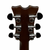 Used Dean NFSC-GM Laminate Top Acoustic Guitar Wood 41126-S000093807 View 6